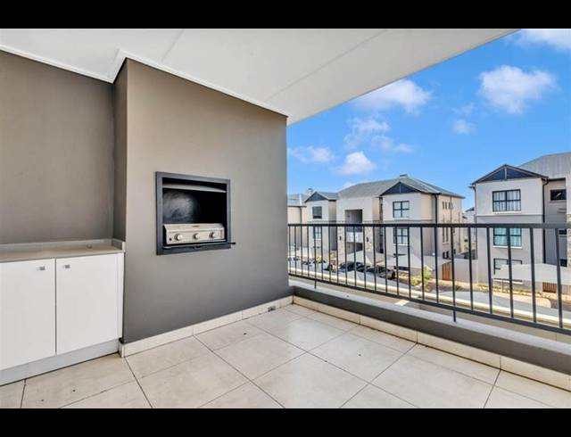 2 BEDROOM PROPERTY TO RENT IN WATERFALL